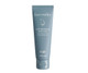 Face Reality 2.5% Acne Med 1.5 oz Face Reality 2.5% Acne Med 1.5 oz
